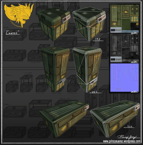 crates_presentation