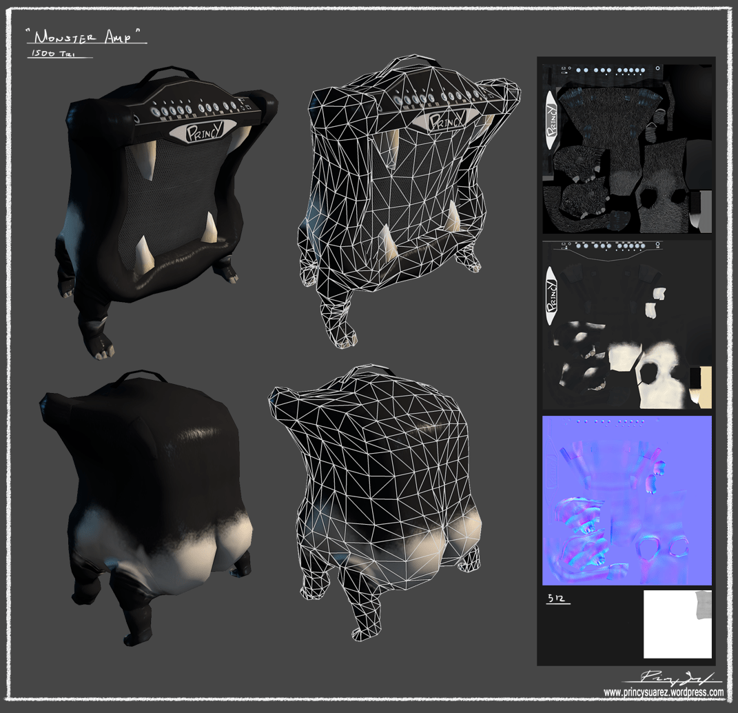 monsterAmp_marmosetComp