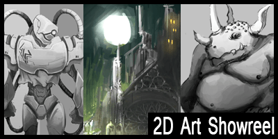 thumb_2Dshowreel2013