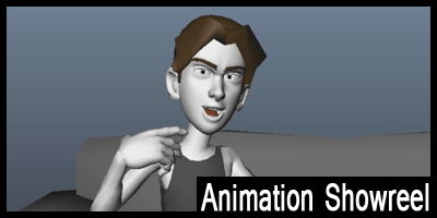 thumb_animshowreel2013