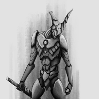 thumb_carapaceSamurai