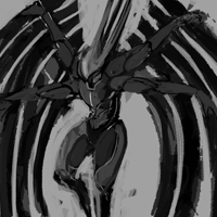 thumb_characterConcept_set01