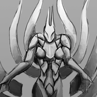 thumb_characterConcept_set04