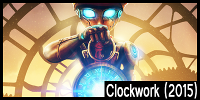 thumb_clockwork2015