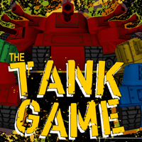 thumb_tankgame