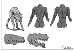 monster02_details
