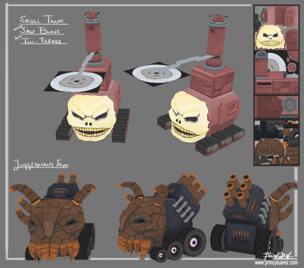 skullJuggernautPresentation